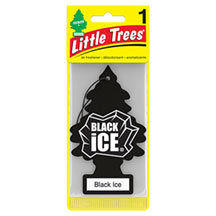 Air Fresheners