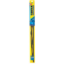 Wiper Blades