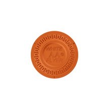White Flyer&reg; AA 108MM Orange Top Clay Targets 135ct