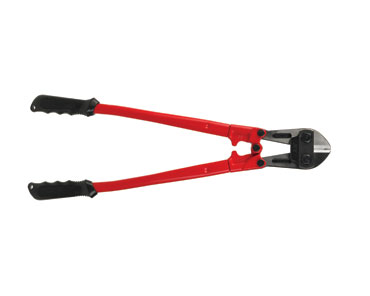 Ace® Bolt Cutter - 14 in.