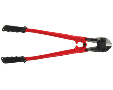 Ace® Bolt Cutter - 24 in.