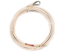 5 Strand Cotton Rope