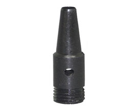 Replacement Tubes for Forged Steel 6-Tube Revolving Leather Punch