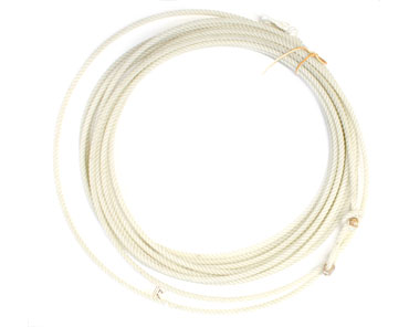 King 3/8" Ranch Rope