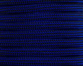 S&E Brand® Moonstruck 550 Paracord - 100 Feet