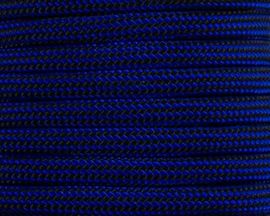 S&E Brand® Moonstruck 550 Paracord - 100 Feet