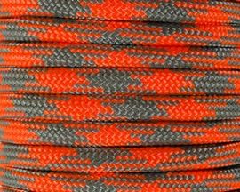 S&E Brand® Hunting Season 550 Paracord - 100 Feet