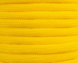 Canary Yellow 550 Paracord - 100 Feet