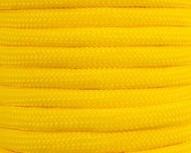 S&E Brand® Canary Yellow 550 Paracord - 100 Feet