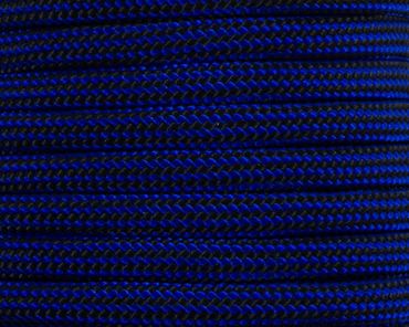 S&E Brand® Moonstruck 550 Paracord - 100 Feet