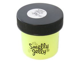 Smelly Jelly® Salt-N-Scent Fish Bait - Nightcrawler