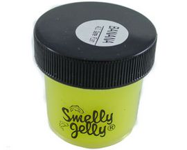 Smelly Jelly -  Banana
