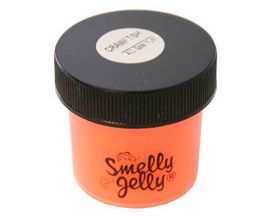 Smelly Jelly - Crawfish