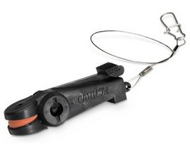 Cannon Universal Line Release