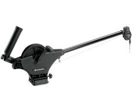 Cannon Uni-Troll 5 Downrigger