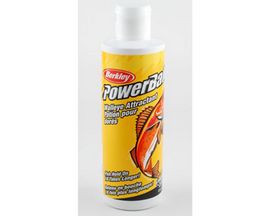 Berkley 8oz Power Scent - Walleye