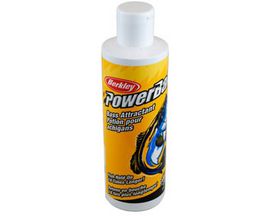 Berkley 8oz Power Scent - Bass