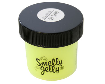 Smelly Jelly - Garlic