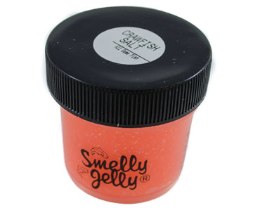 Smelly Jelly - Glitter Crawfish