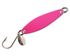 Cerise