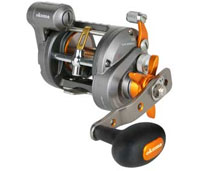 Fishing Rods, Reels & Combos