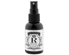 Poo Pourri Royal Flush - 2 ounce