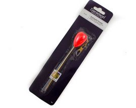 Danielson® Bait Threader