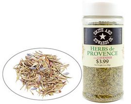 Smith & Edwards® Herbs De Provence 2oz