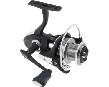 Get your Mitchell 300 Series Reel -choose your model- at Smith & Edwards!