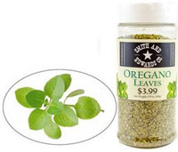 Herbs