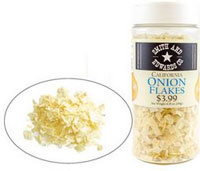 Onion Based