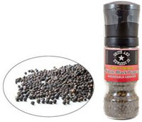 Pepper