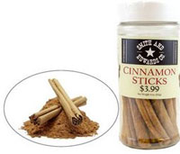 Spices