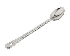 Libertyware Solid Basting Spoon - 15 inch