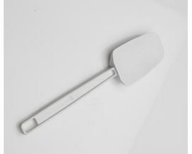 Libertyware Spoon Spatula - 9.5 inch
