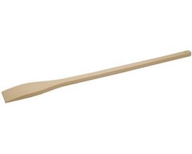 Libertyware Wood Paddle - 48 inch