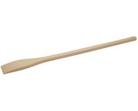 Libertyware Wood Paddle - 24 inch