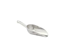 Libertyware® Cast Aluminum Scoop - 5 oz.