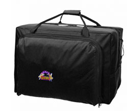 Barstow Large Gear Bag