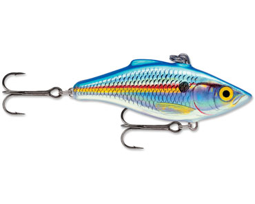 Rapala® Rattlin' Rapala® 