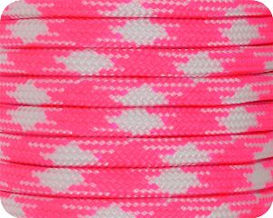 S&E Brand® Fashionista 550 Paracord - 100 Feet