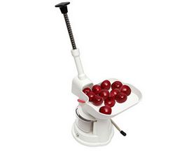 Roots & Branches® Cherry Pitter