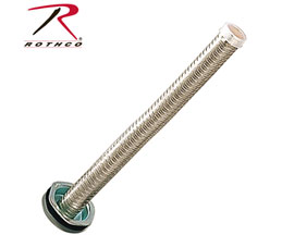 Rothco® G.I. Gas Nozzle