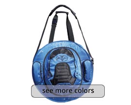 Professional's Choice Deluxe Rope Bag