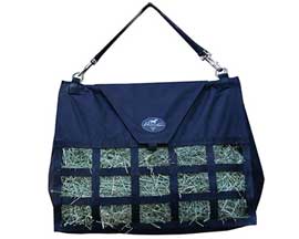 Professional's Choice Medium Feed Hay Bag