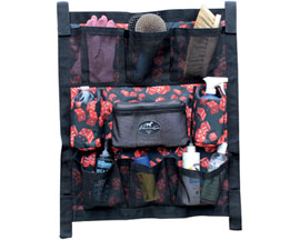 Professional's Choice Trailer Door Caddy High Roller - Short