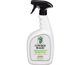 Cowboy Magic Green Spot Remover