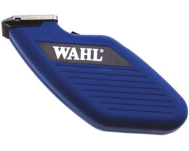 Wahl Pocket Pro Compact Cordless Trimmer