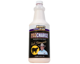 Stierwalt ProCharge Reconditioning Liquid