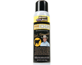 Stierwalt ProCharge Reconditioning Spray